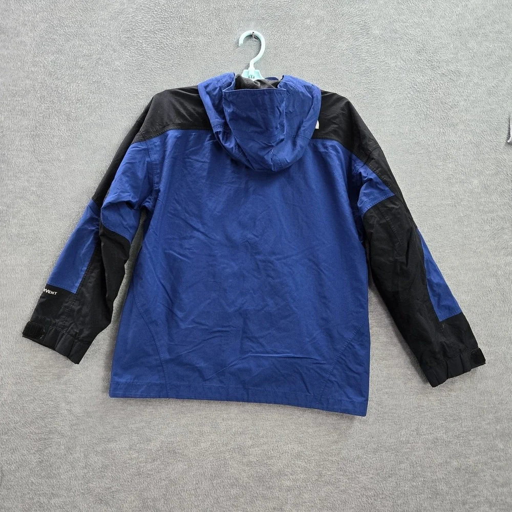 The North Face *please carefully
