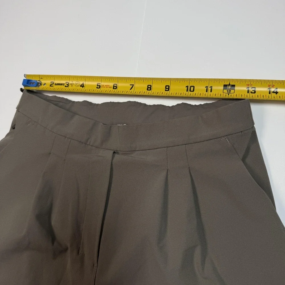 lululemon athletica brand lululemon
