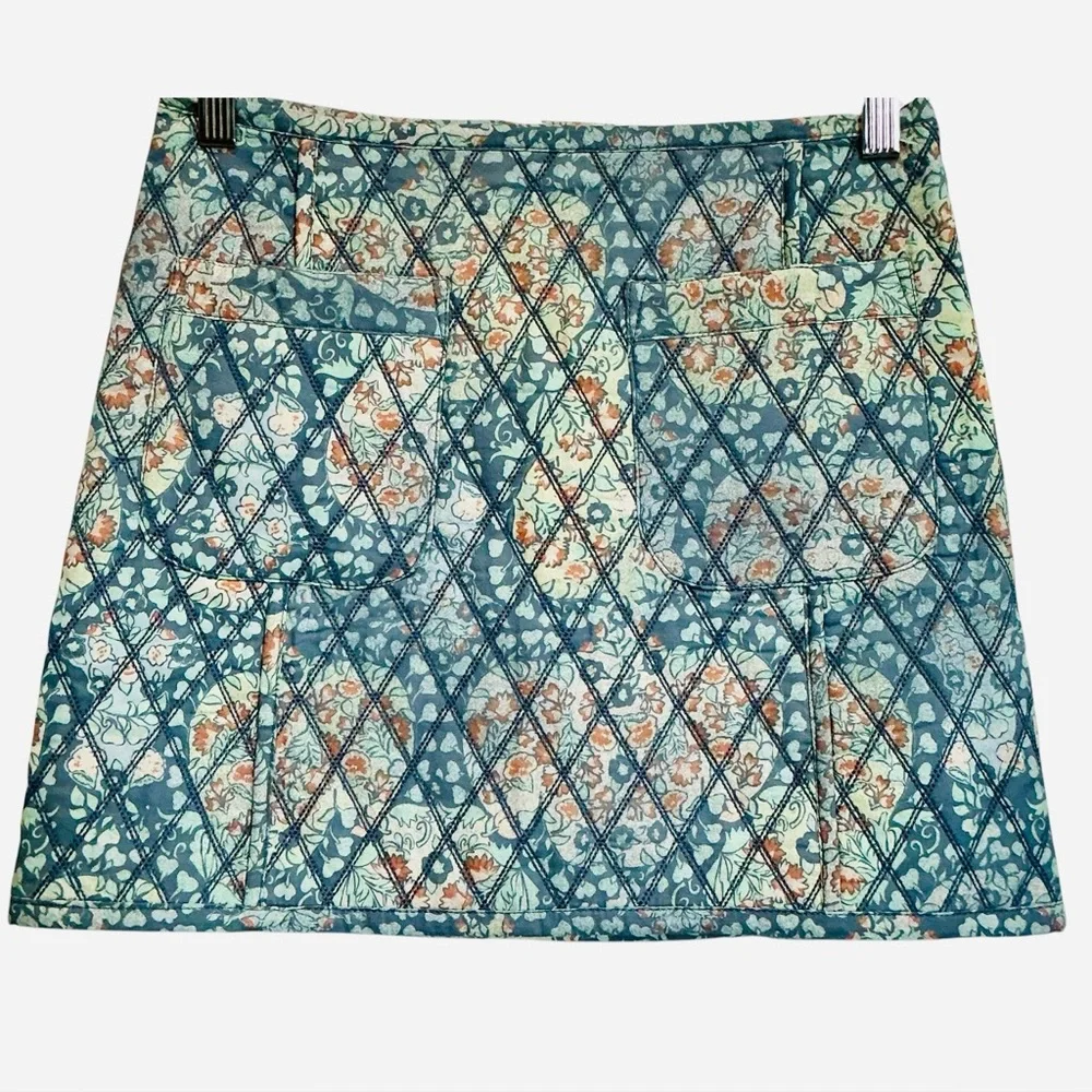Free People home $148