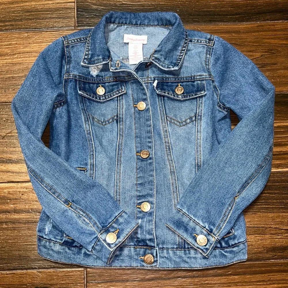 Tommy Bahama tommy bahama