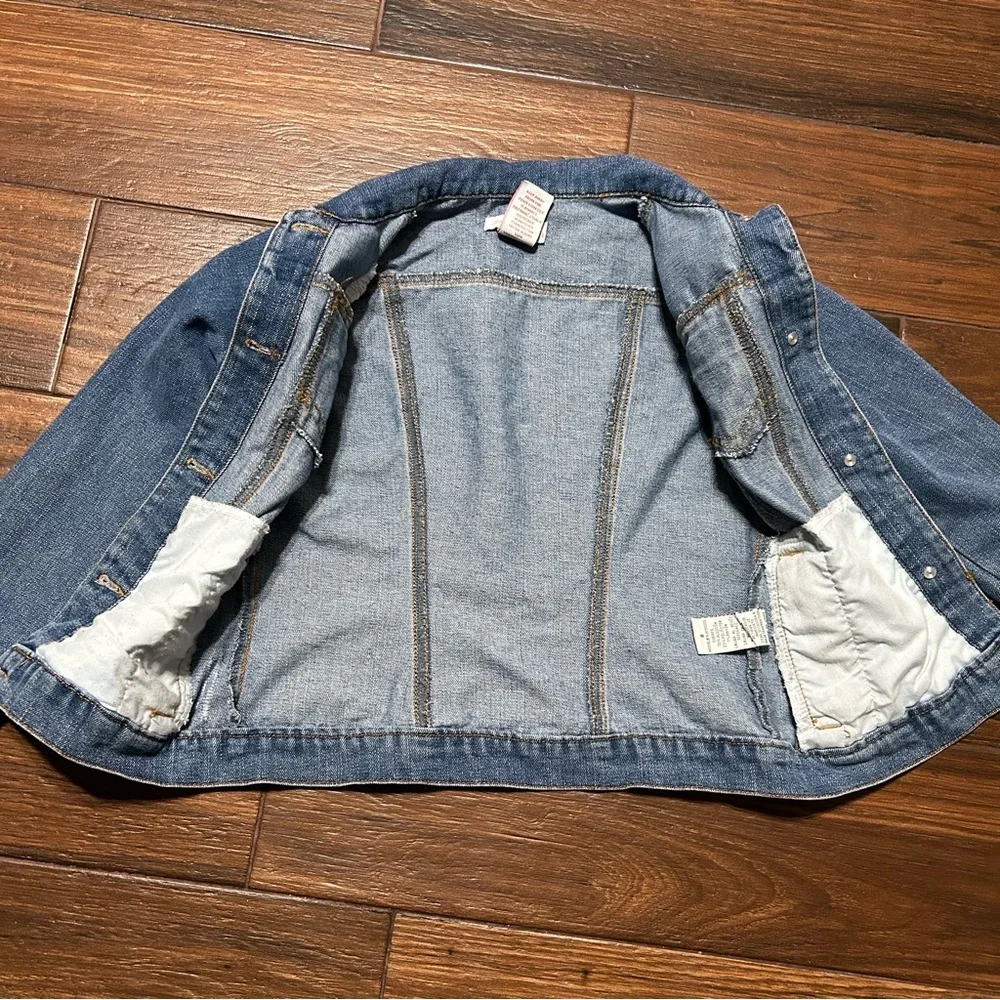 Tommy Bahama tommy bahama