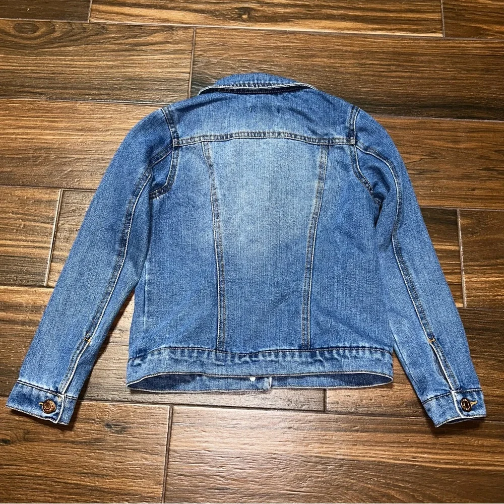 Tommy Bahama tommy bahama