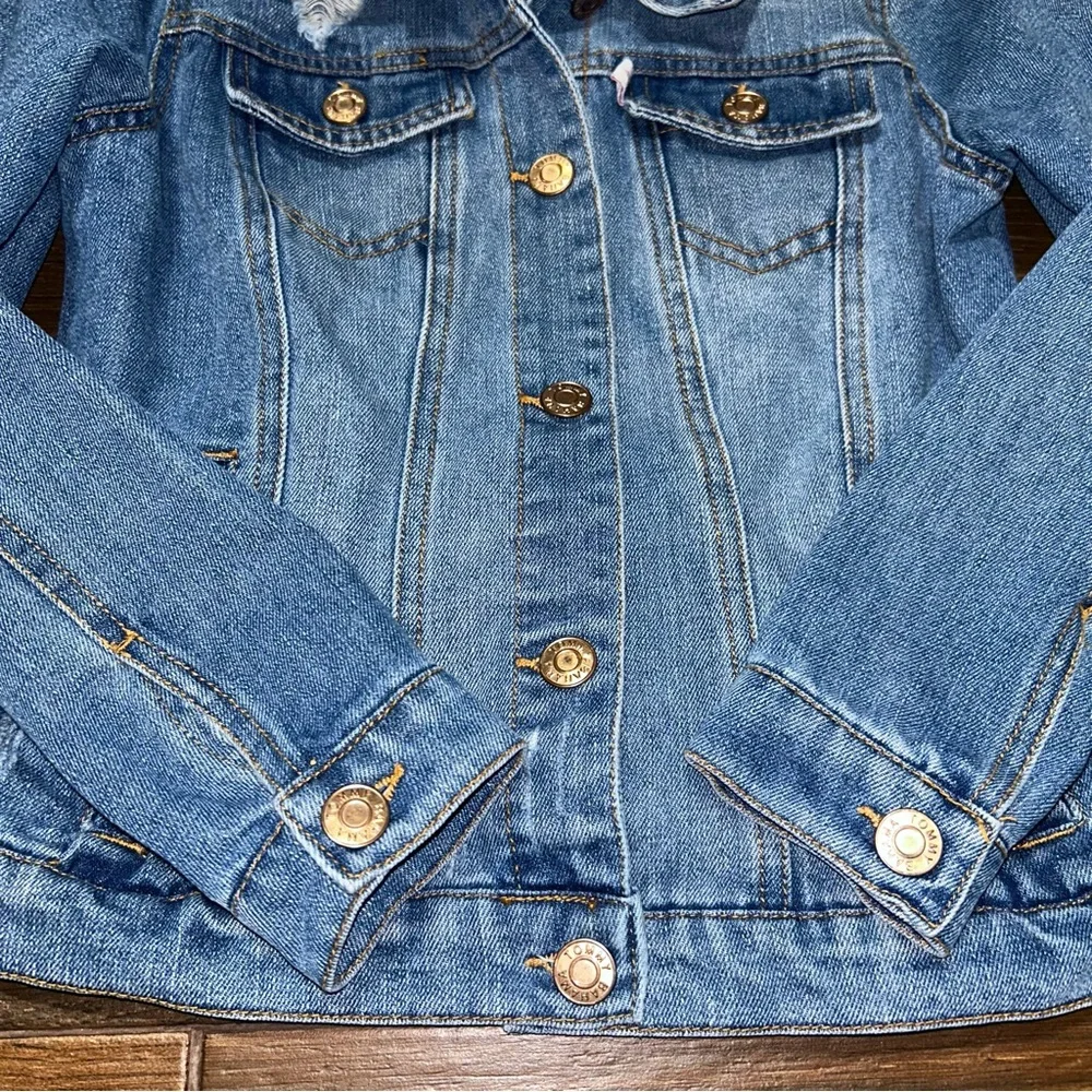 Tommy Bahama tommy bahama
