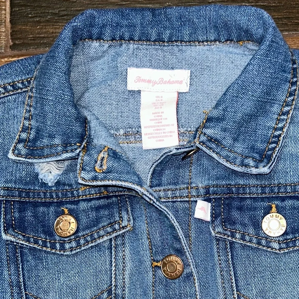 Tommy Bahama tommy bahama