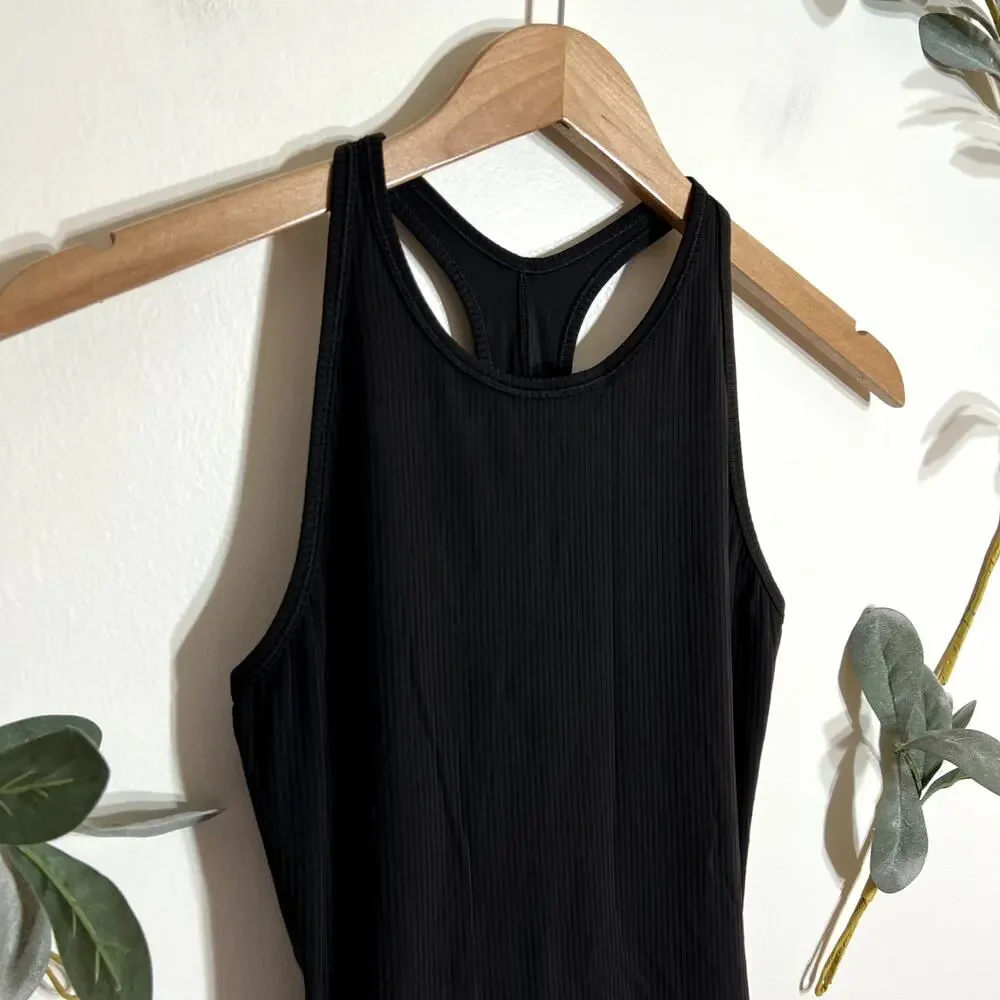 lululemon athletica length 20