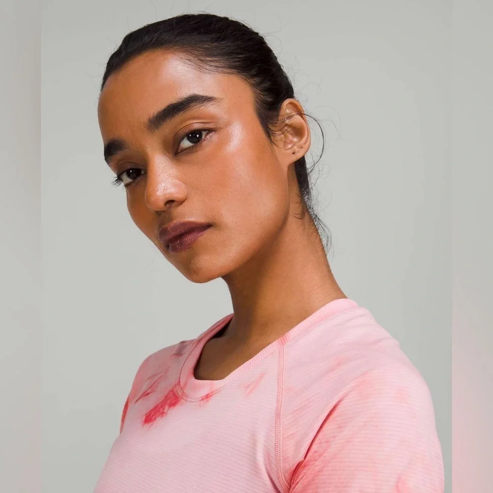 lululemon athletica go ahead