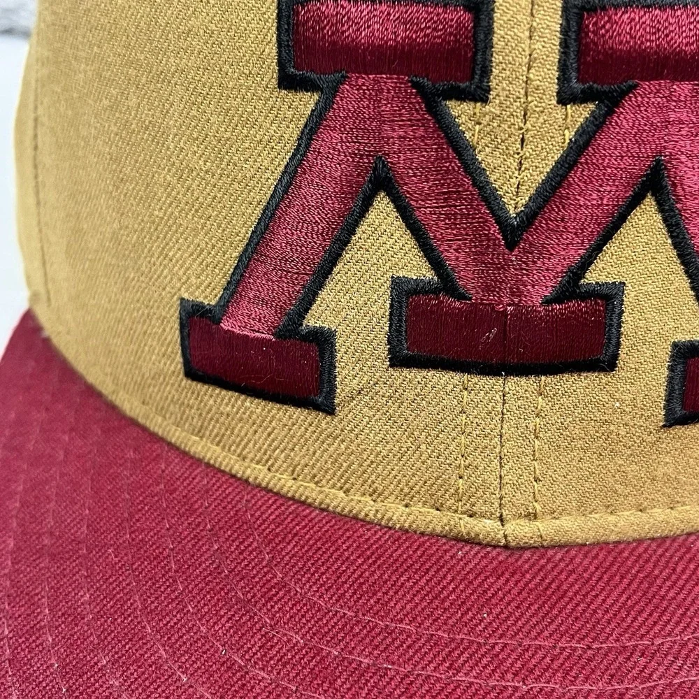 New Era thank you