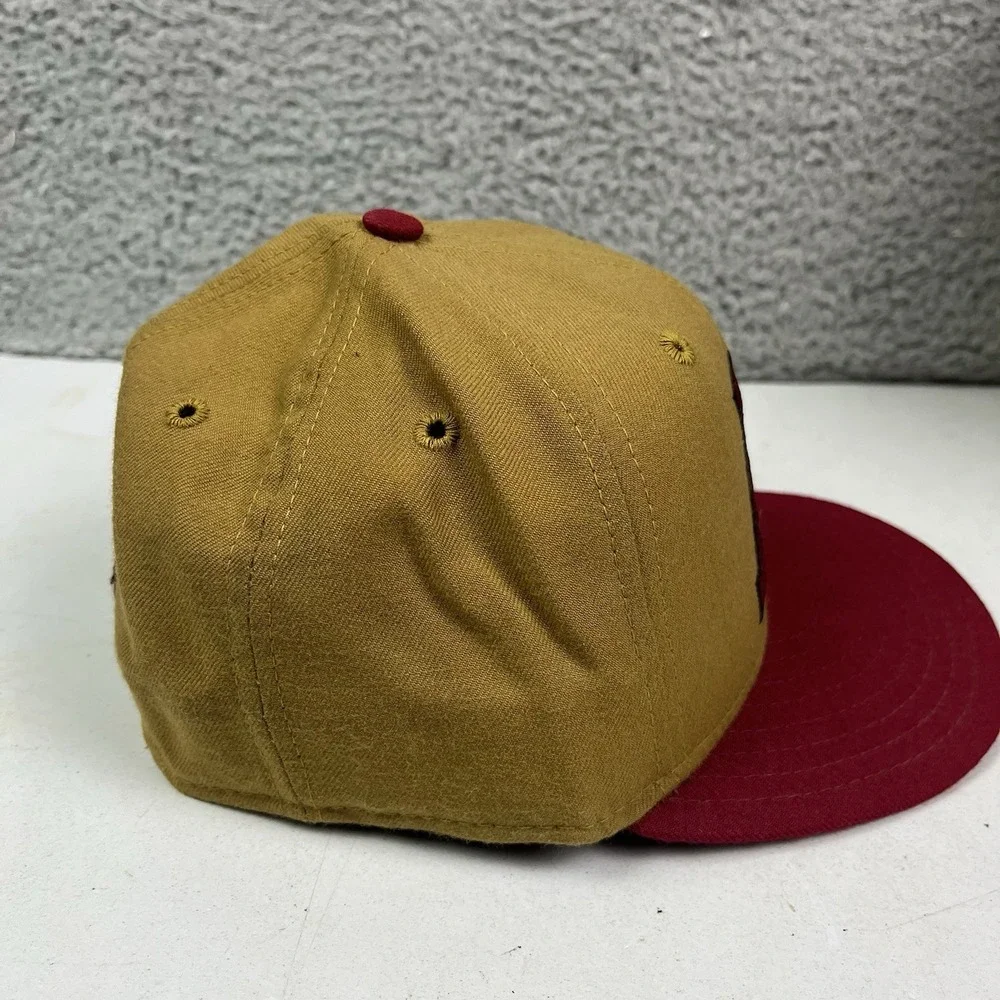New Era thank you