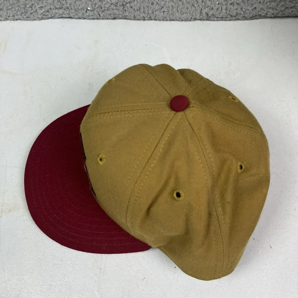 New Era thank you