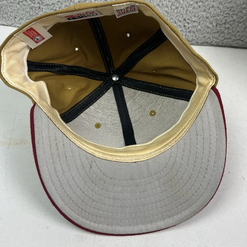 New Era thank you