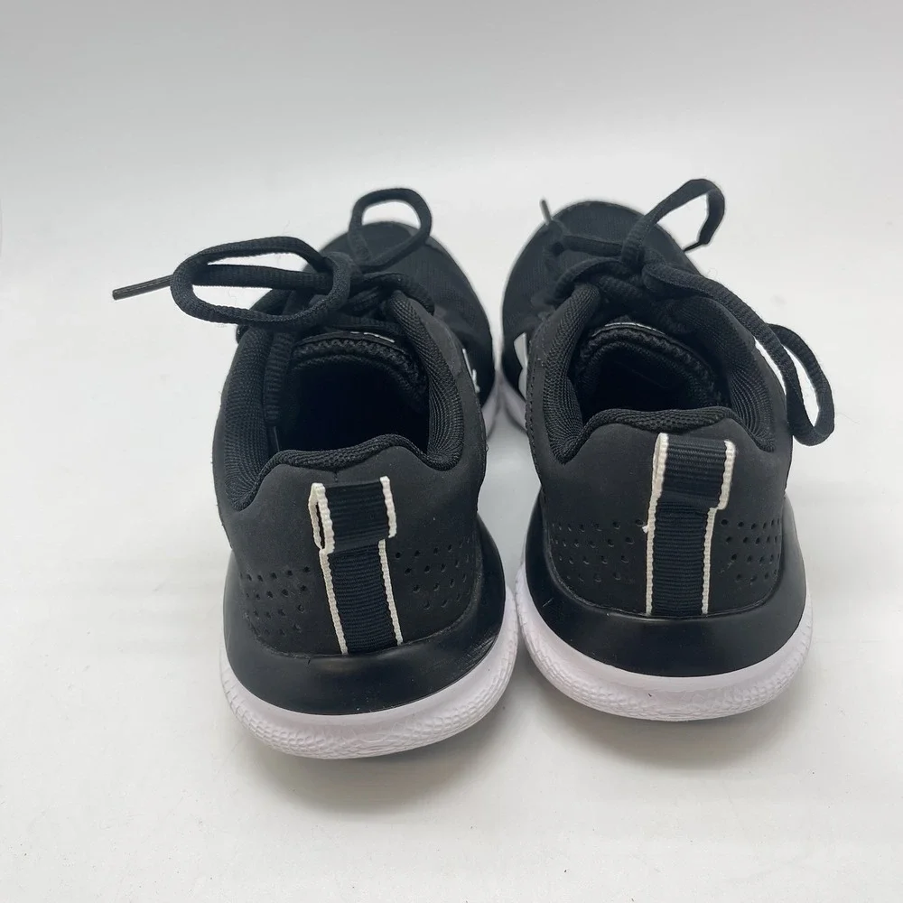 Under Armour size womens