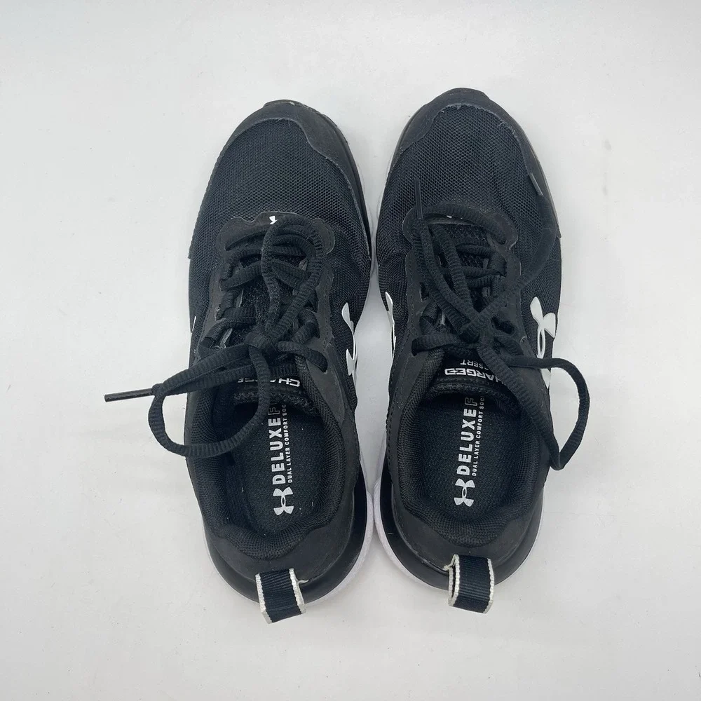 Under Armour size womens