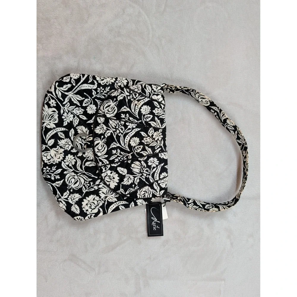 Marie by Giftcraft marie by