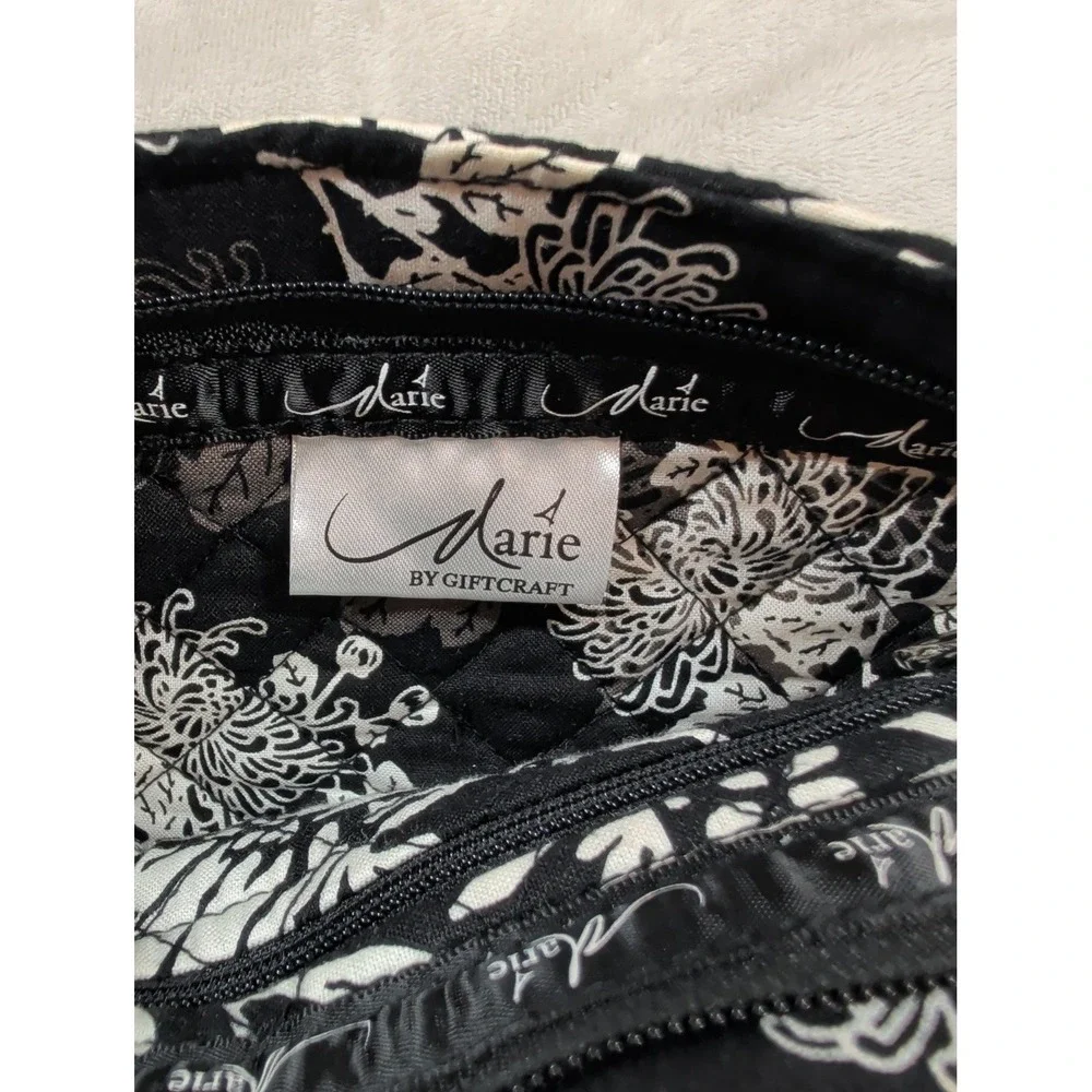 Marie by Giftcraft marie by
