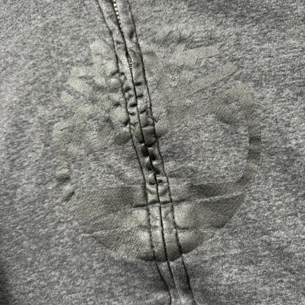 Timberland boys sherpa