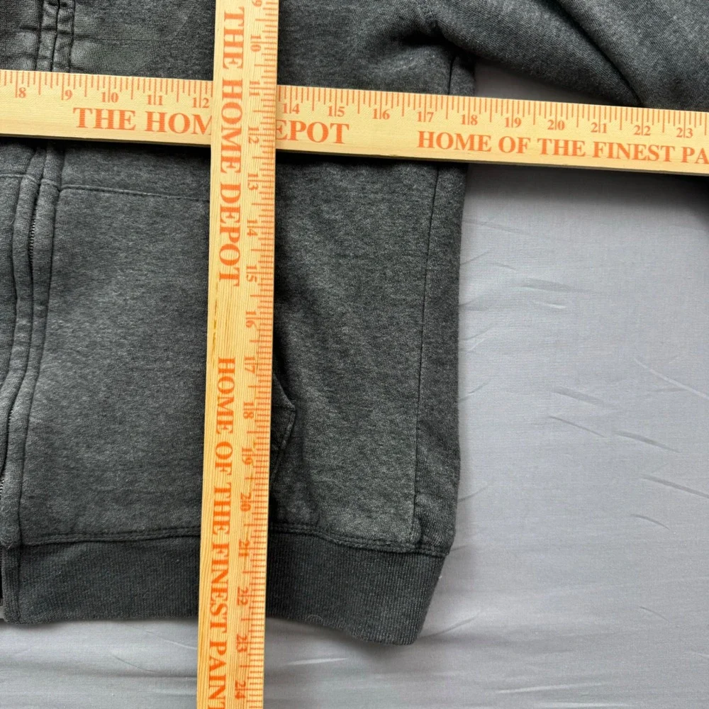 Timberland boys sherpa