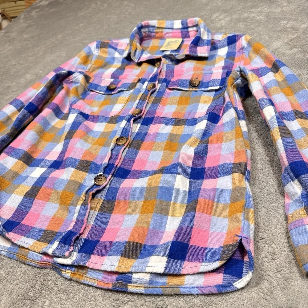 thereabouts pre owned