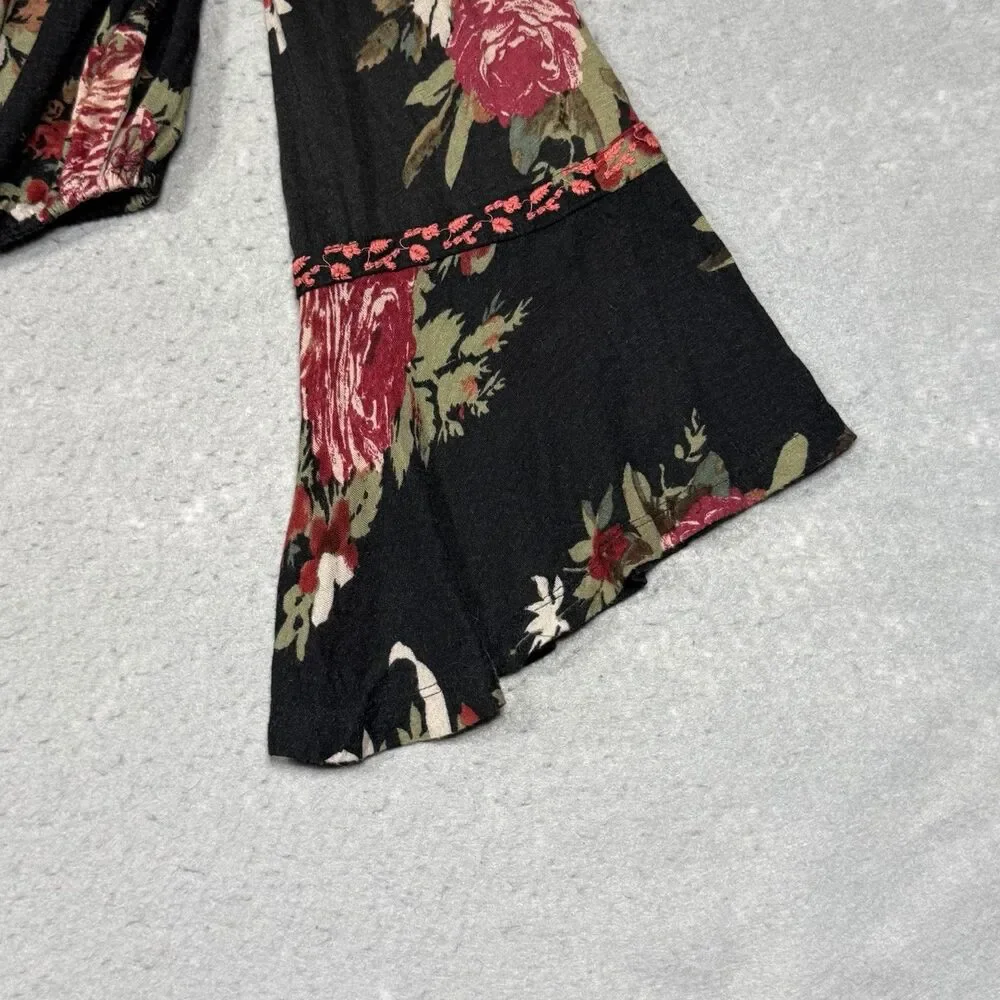 Free People more saving