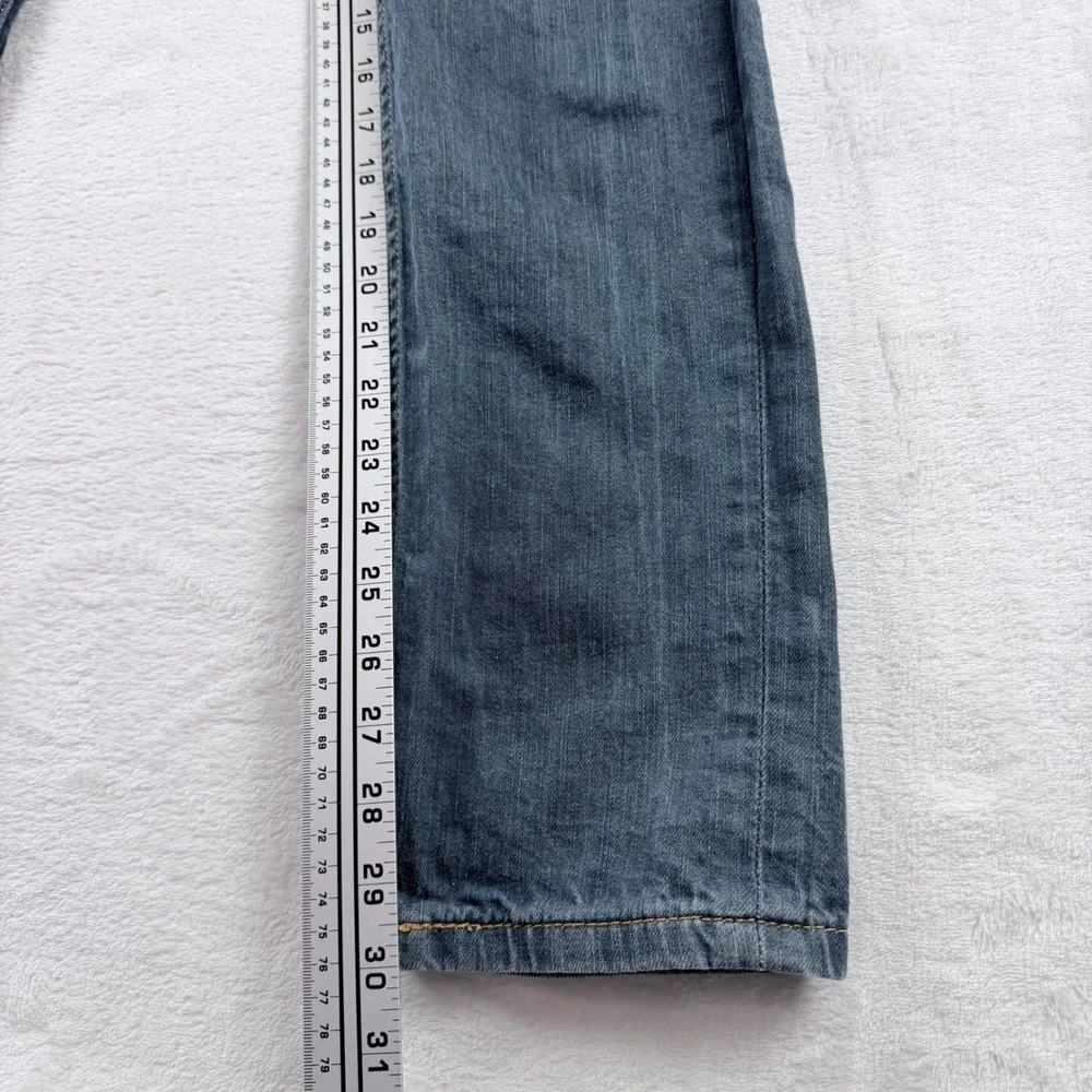 Levis levi 511