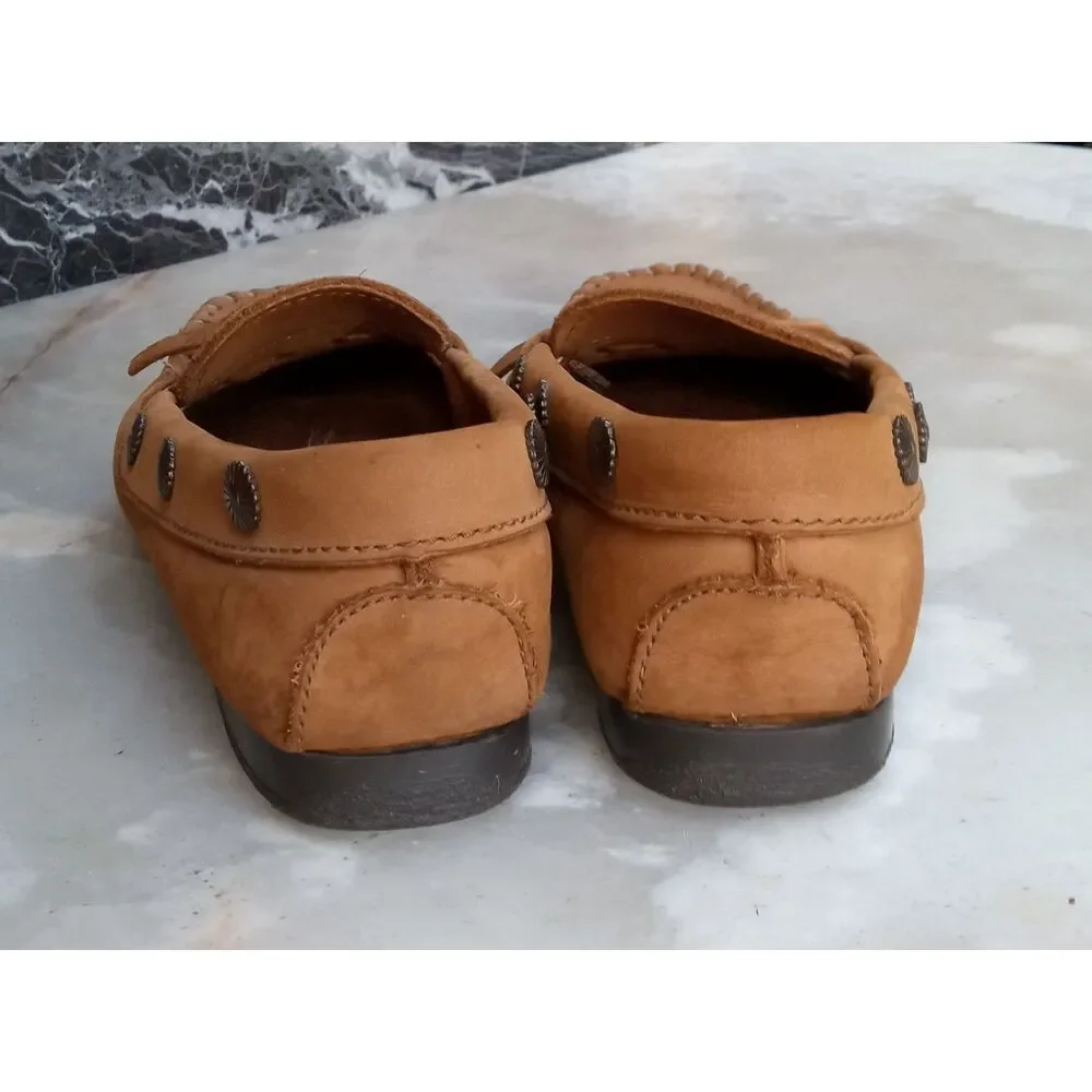 Minnetonka women kilty
