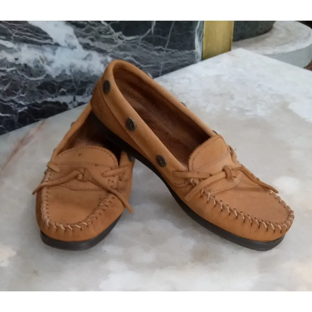 Minnetonka women kilty