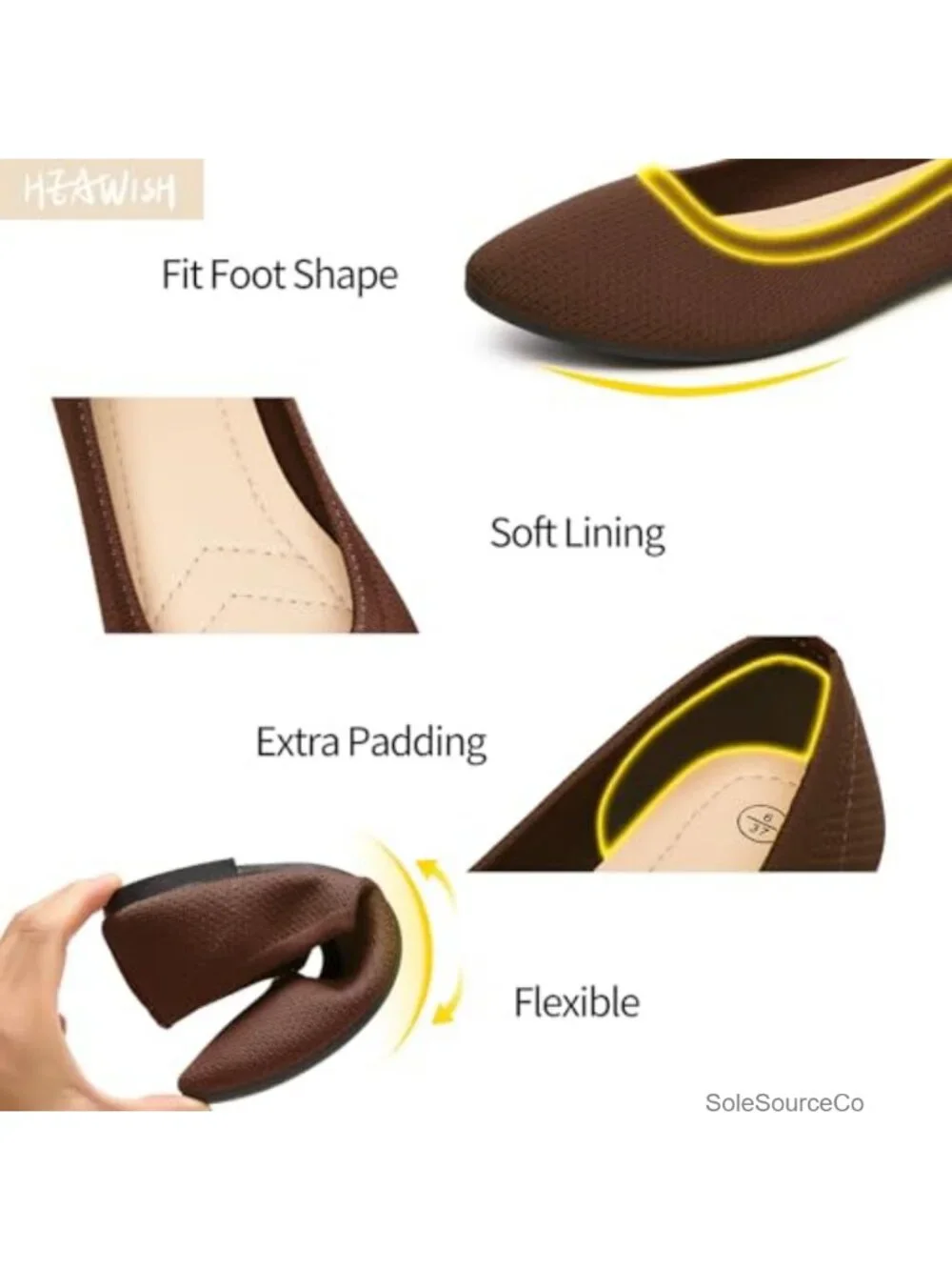 N/A these ballet