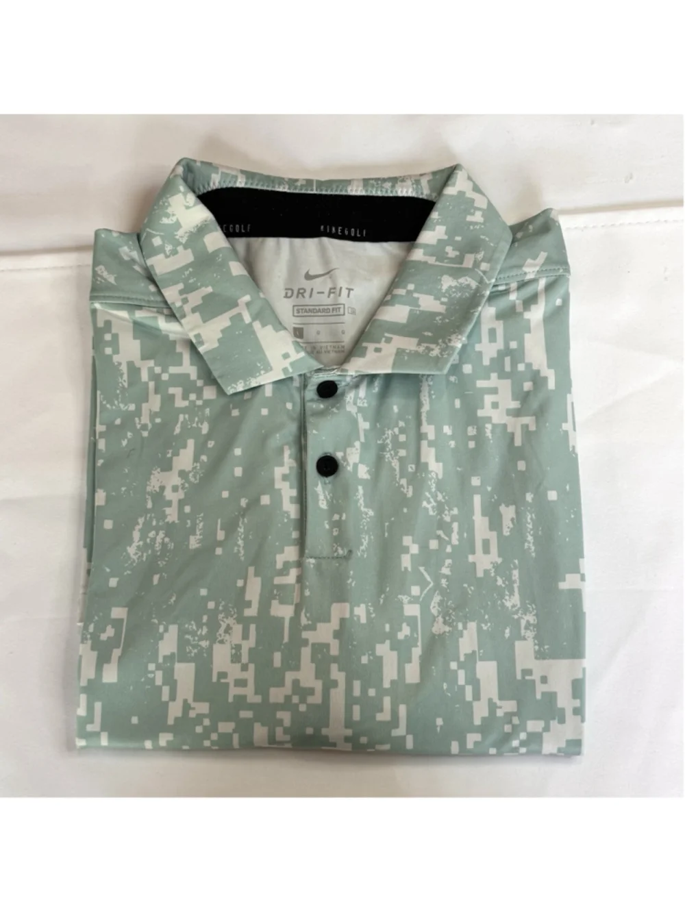 Nike dri fit