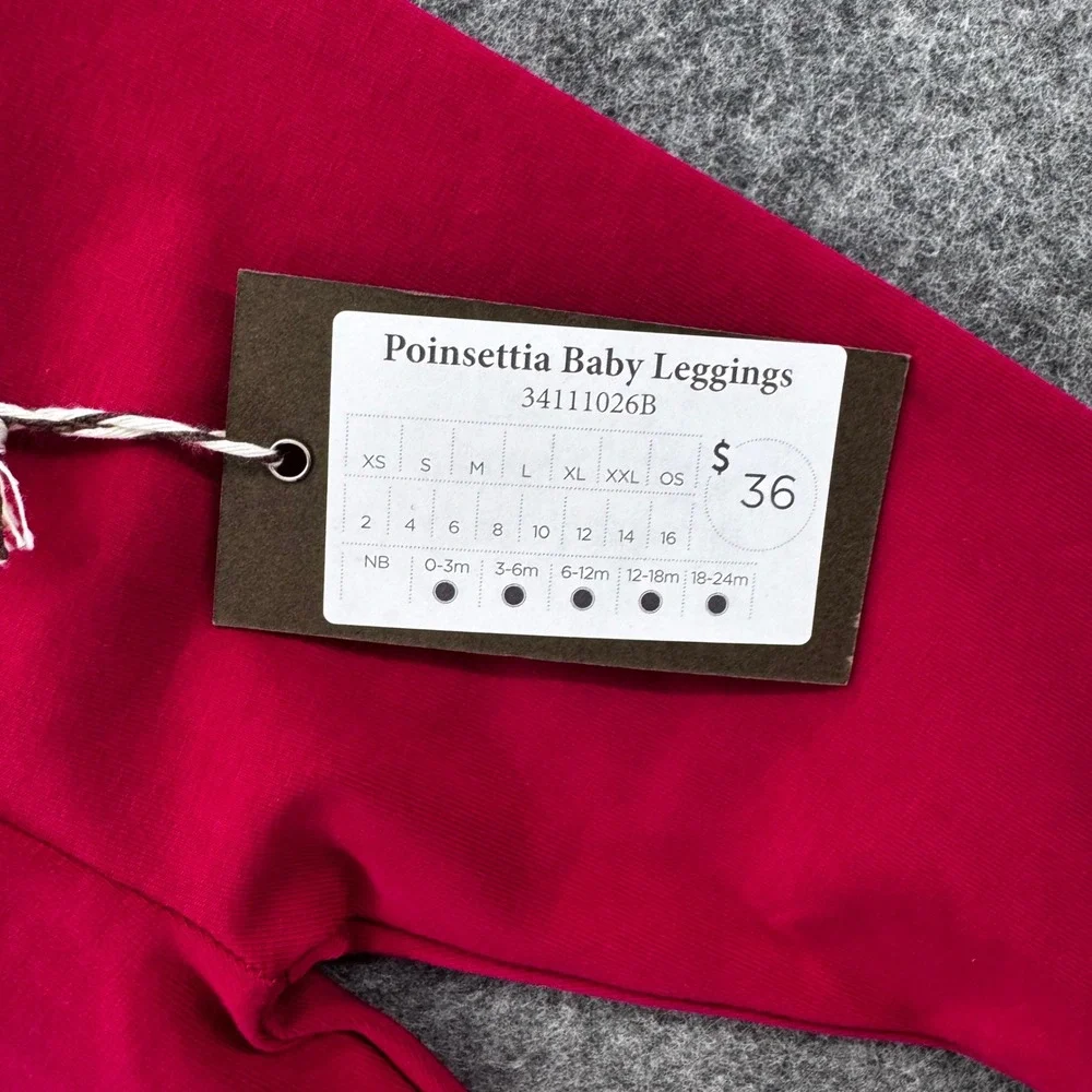Matilda Jane new tags