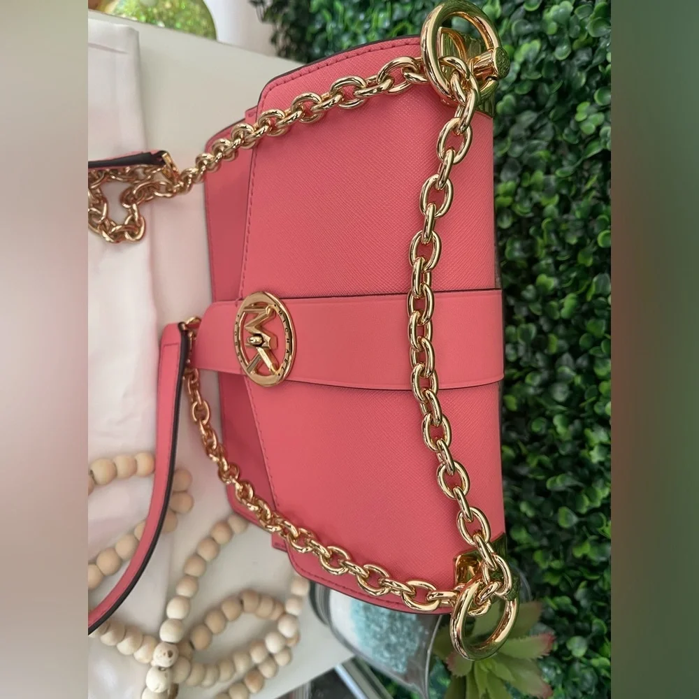 KORS Michael Kors luxury bag