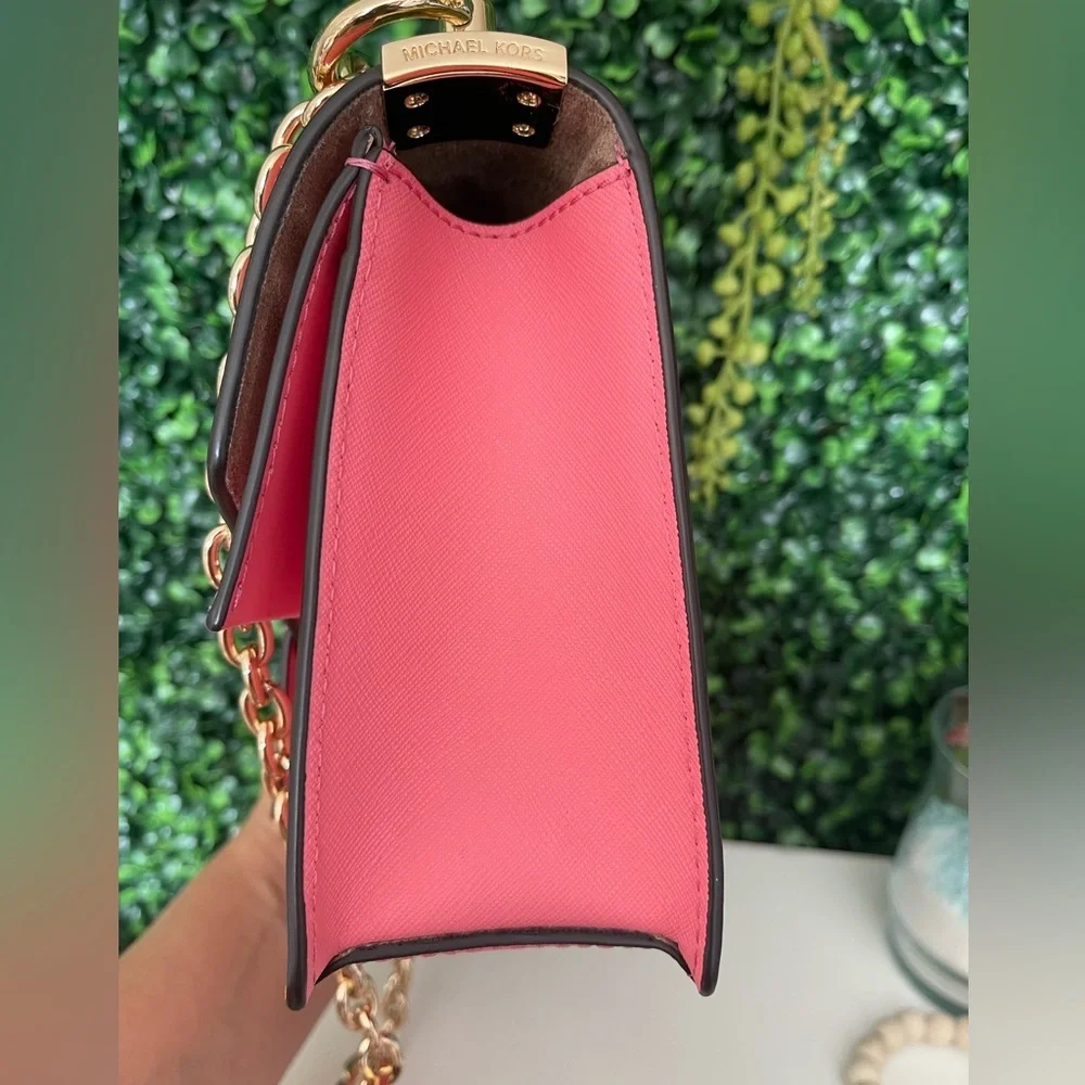 KORS Michael Kors luxury bag