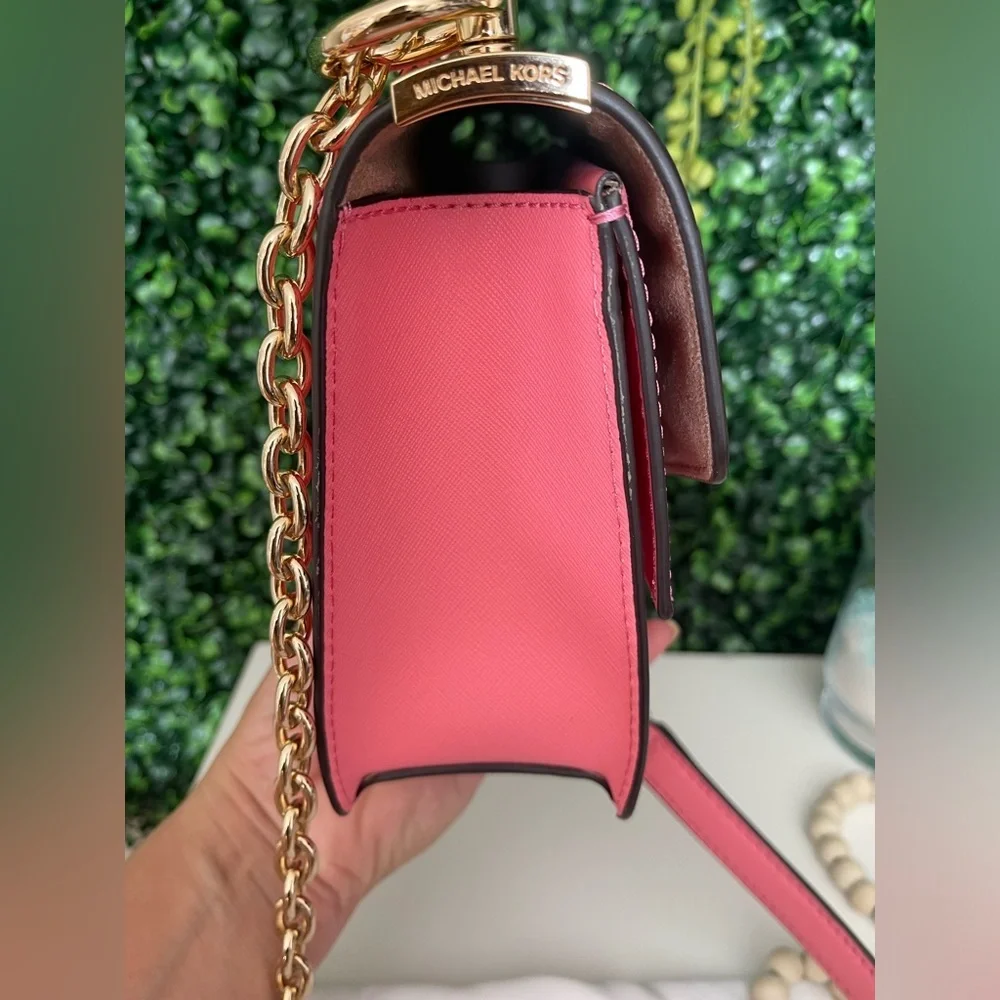 KORS Michael Kors luxury bag