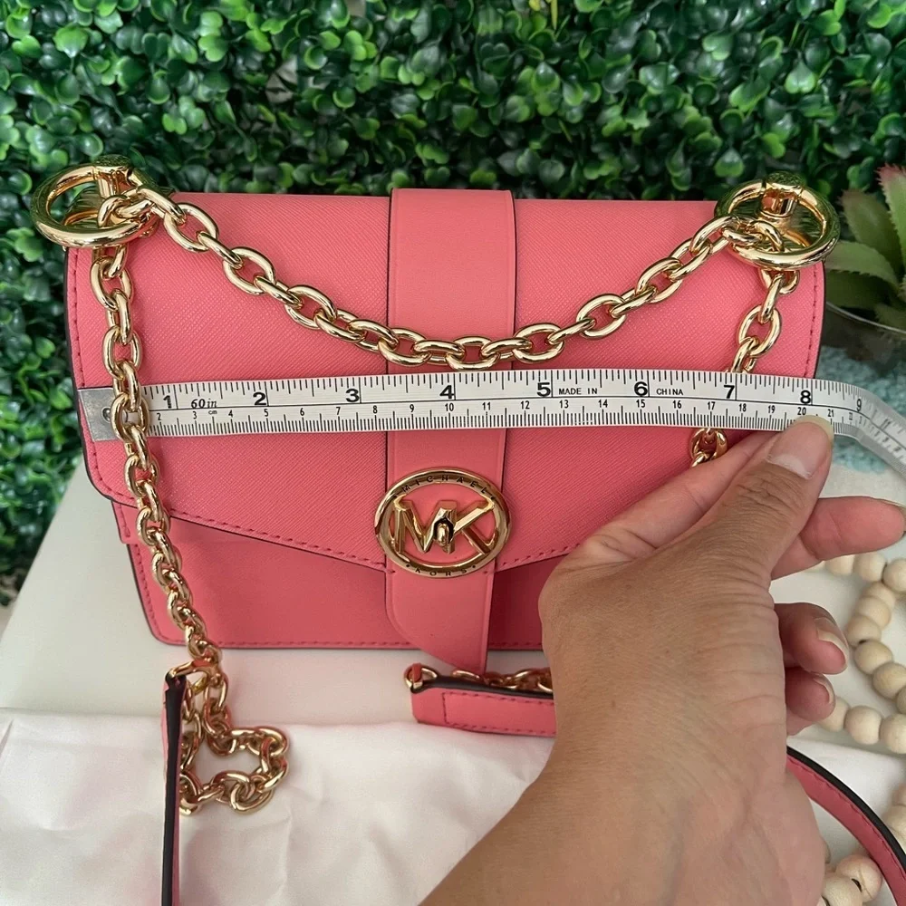 KORS Michael Kors luxury bag