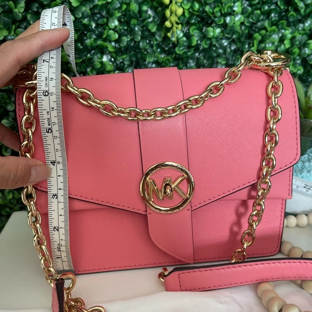 KORS Michael Kors luxury bag
