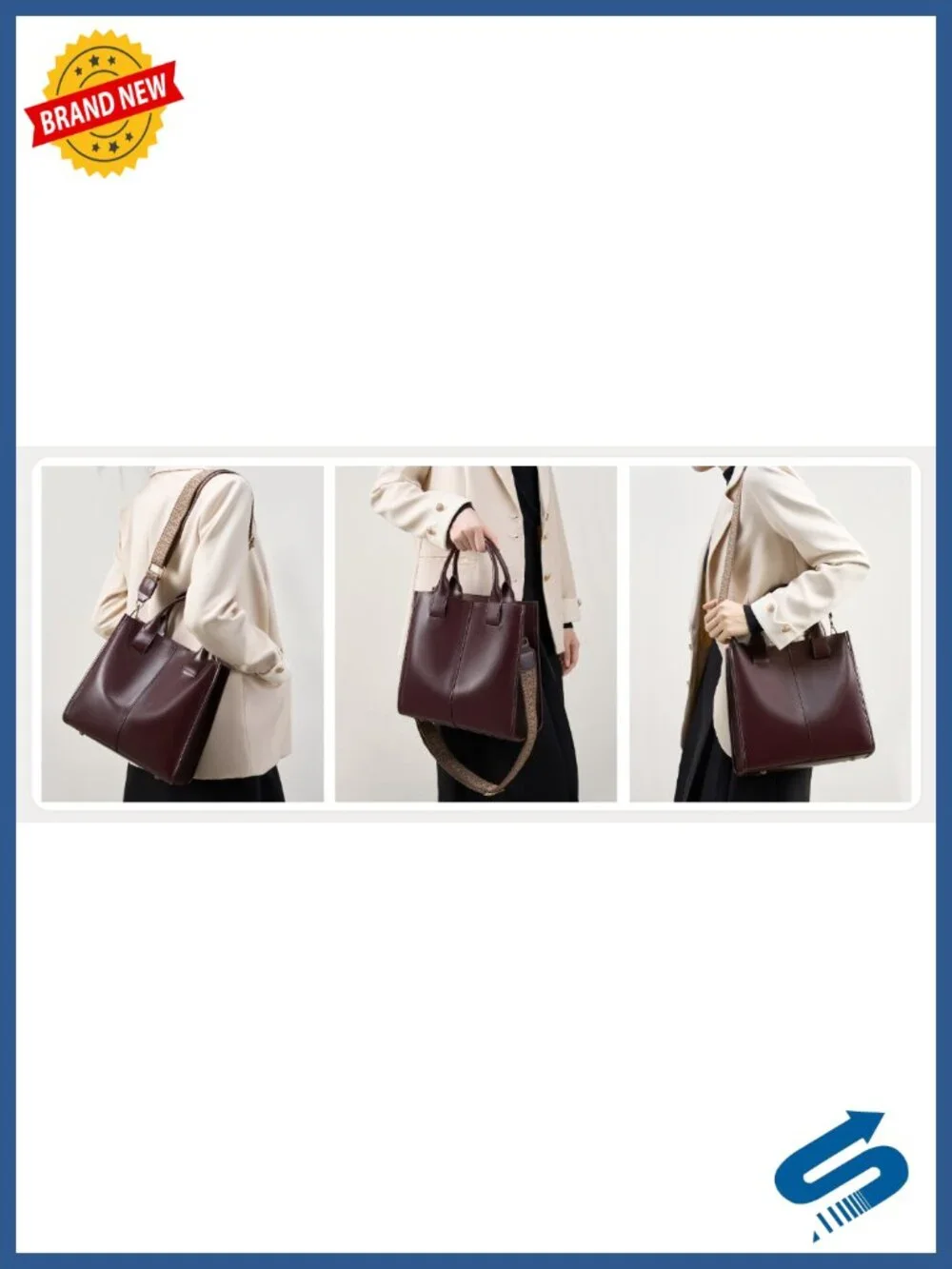 N/A crafted from