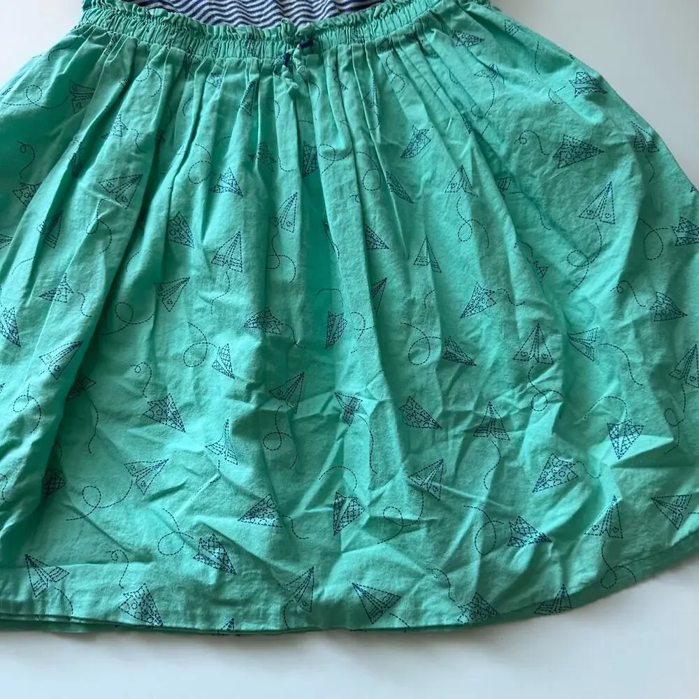 Cat & Jack Dress