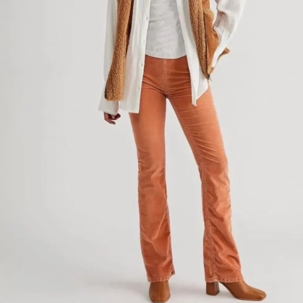 Free People item prior