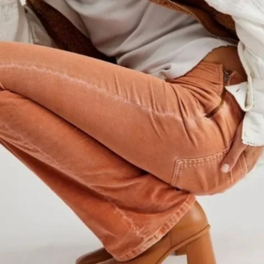 Free People you any cognac