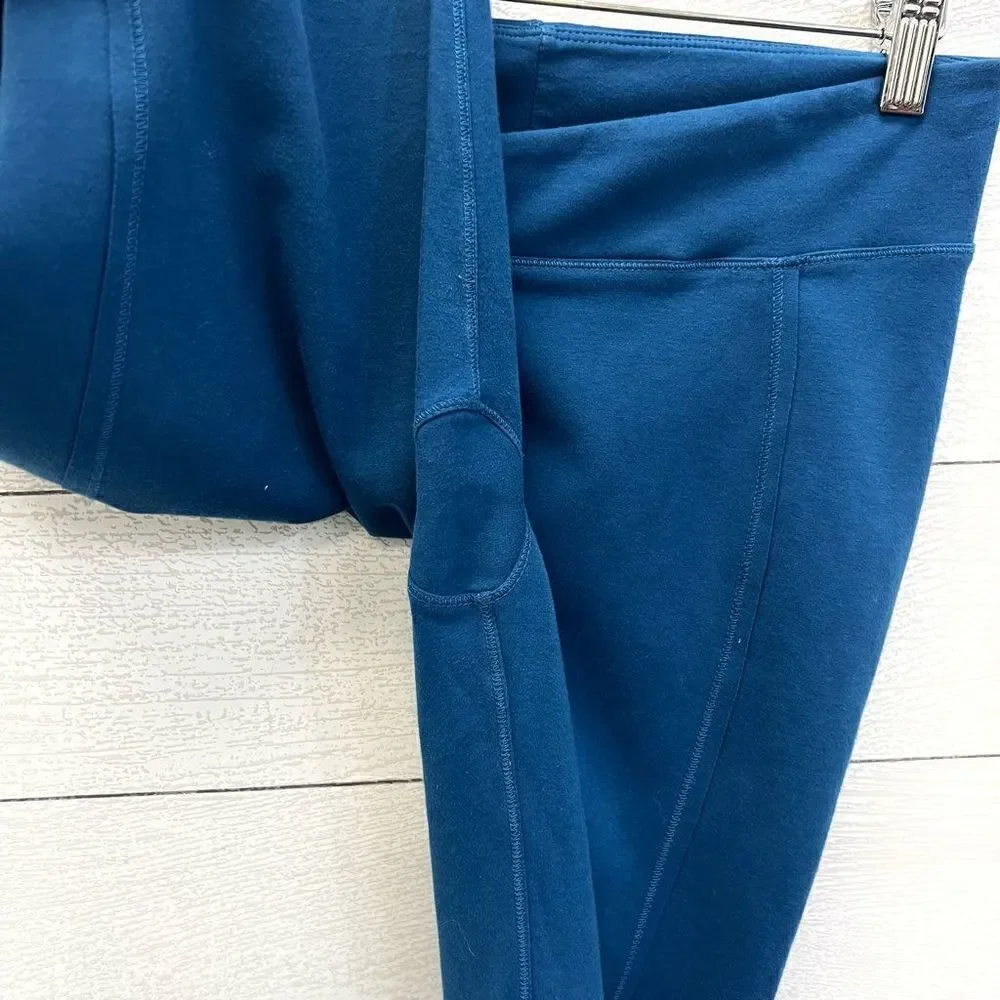 Free People 18 blend