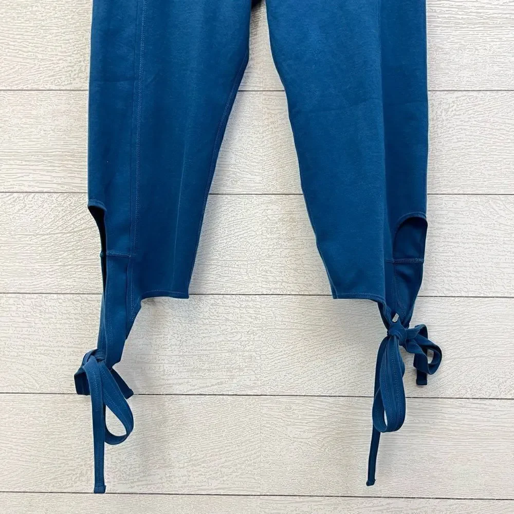 Free People wrapped two recycled