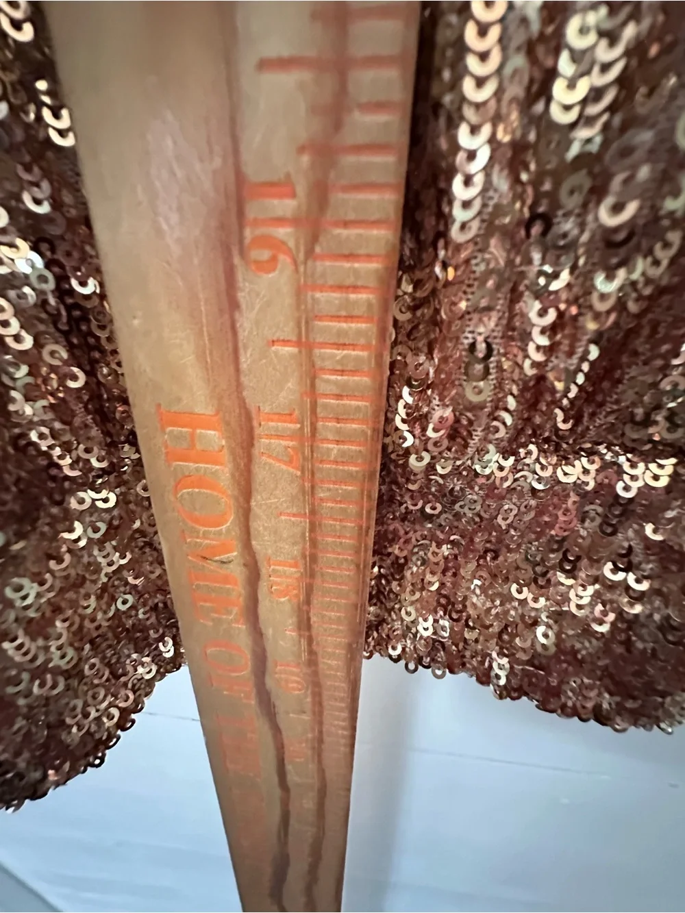 Free People tank 19”