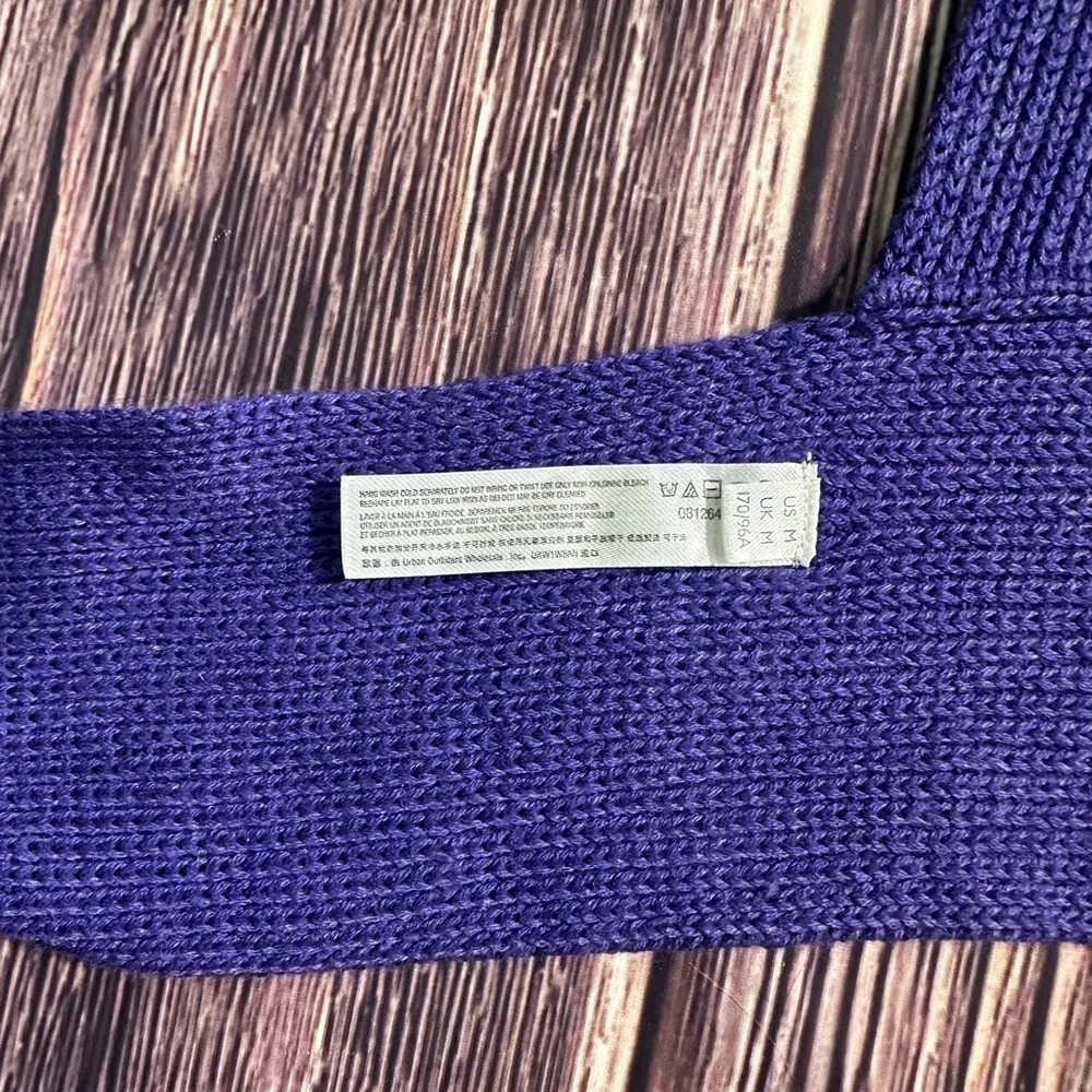 Free People color free wore