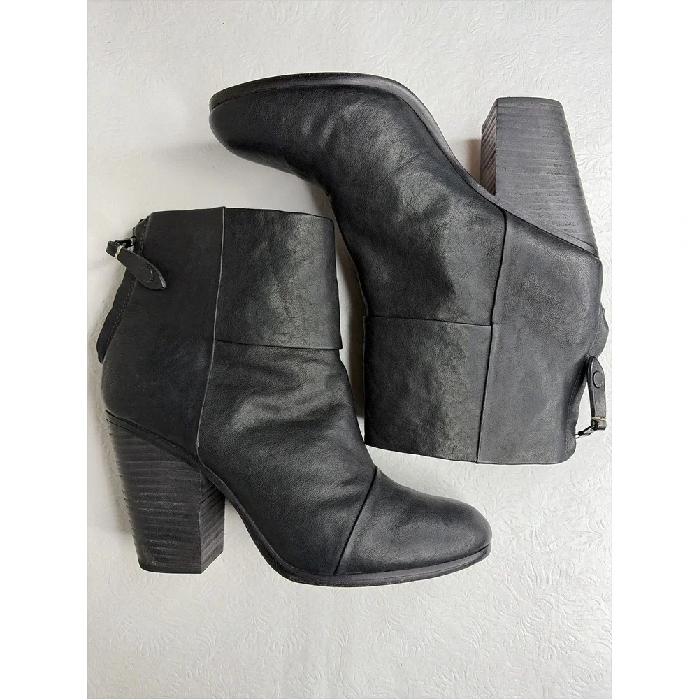 rag & bone rag bone