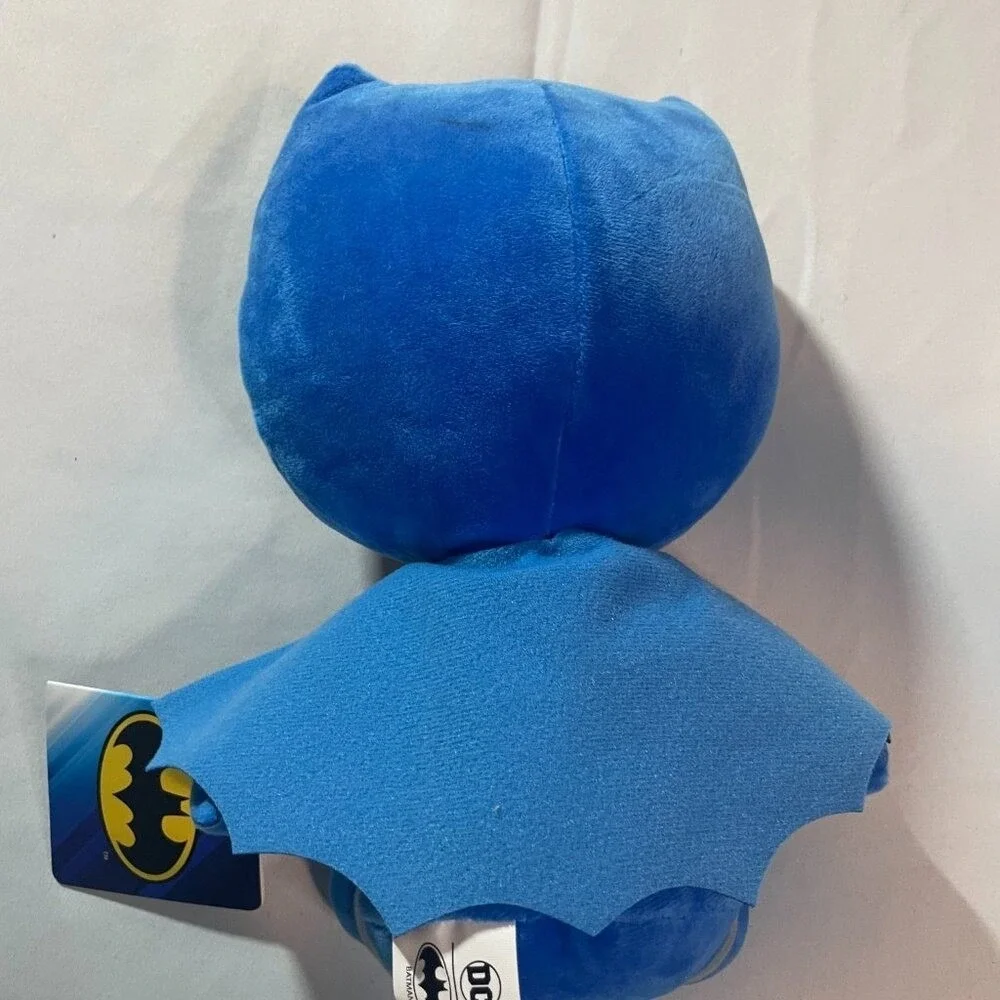 DC Comics dc comics