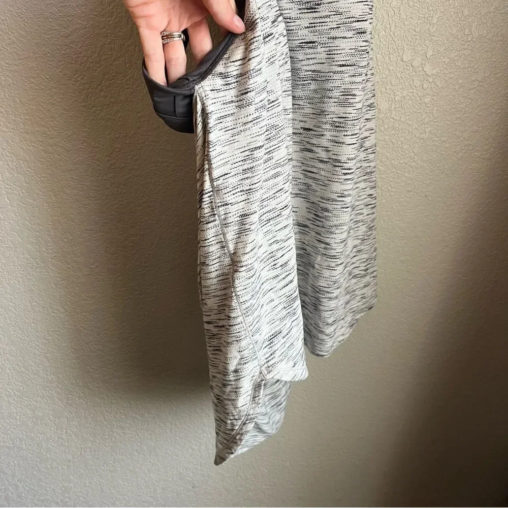 lululemon athletica excellent comes