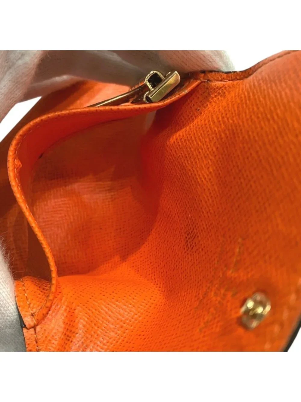 Louis Vuitton brand louis