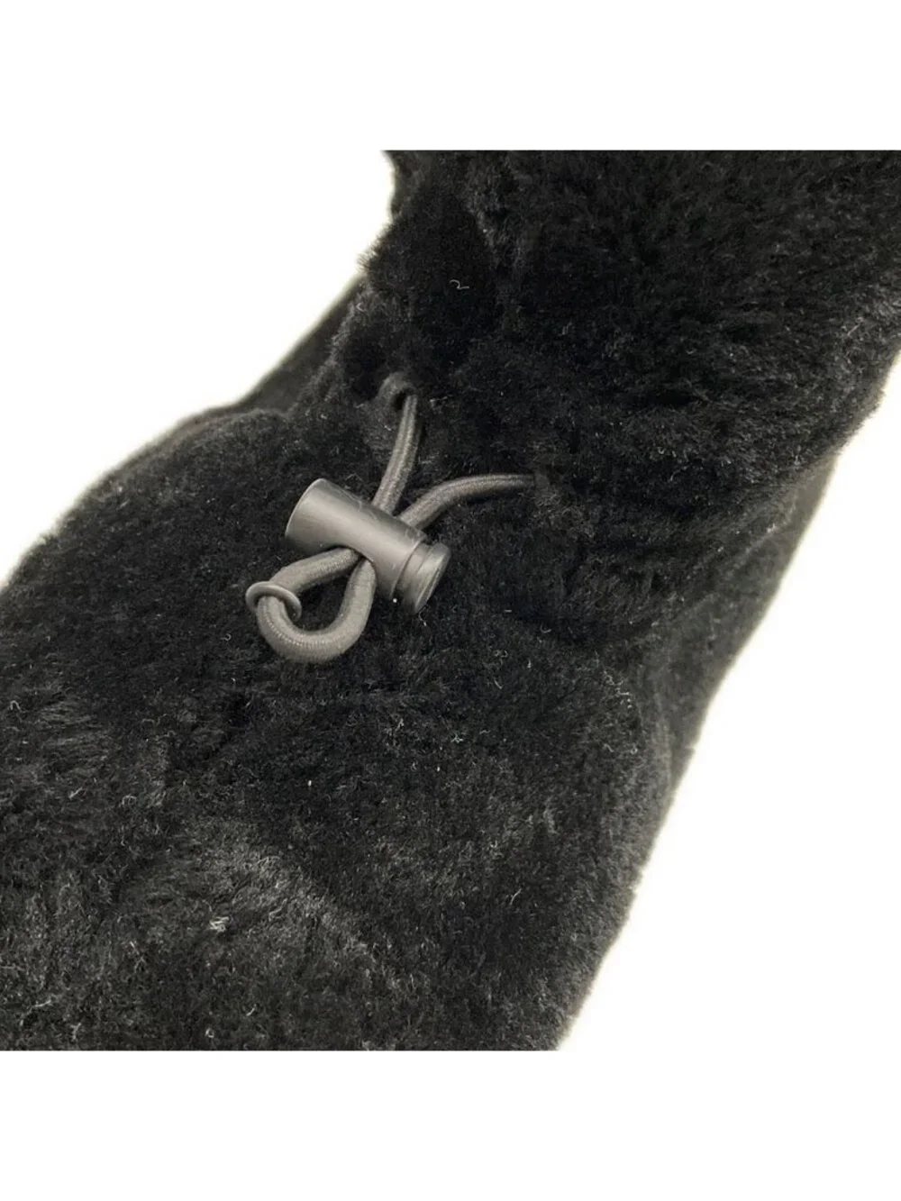 Prada category boots