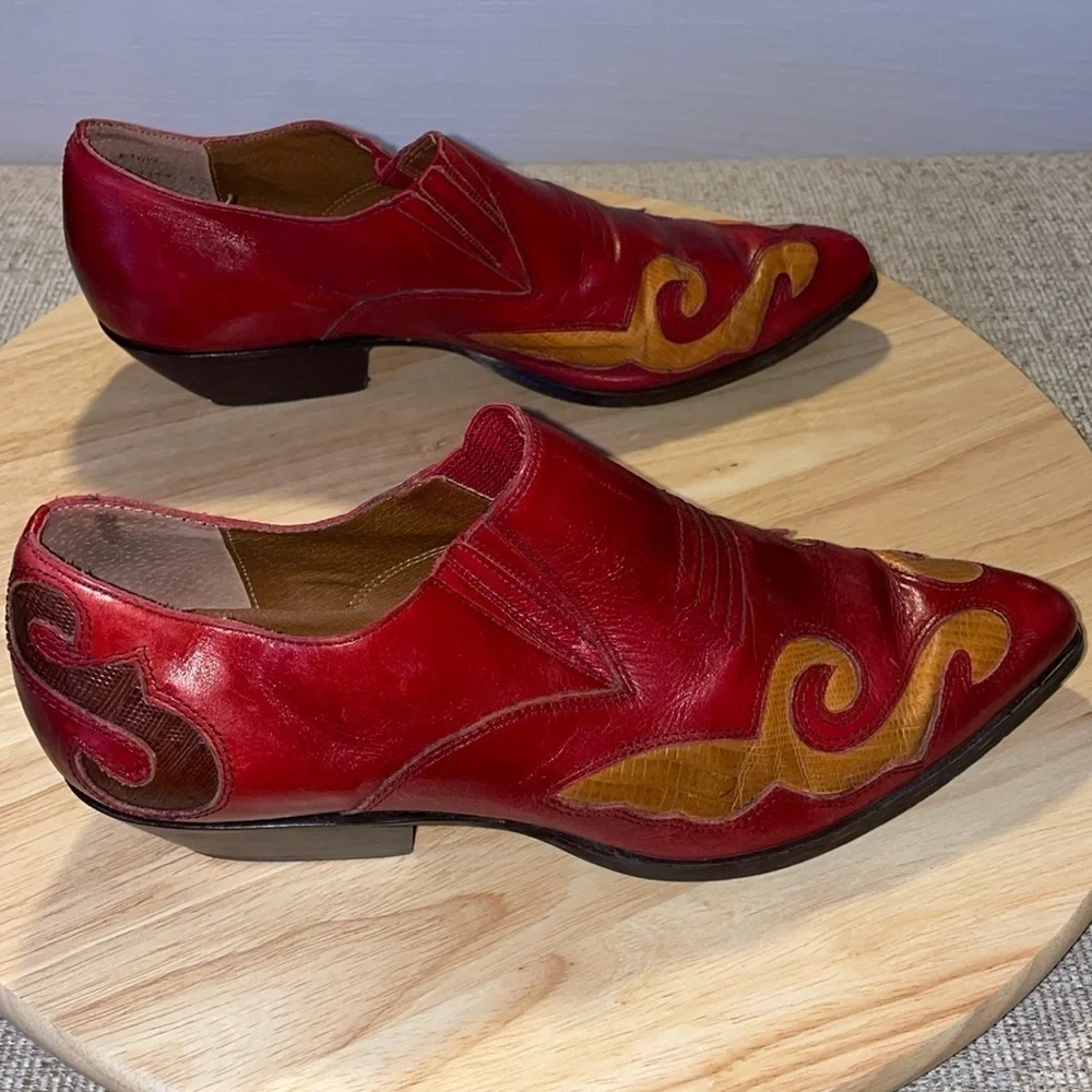 Nine West excellent preowned