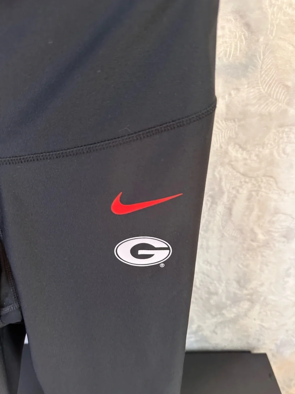 Nike dri fit