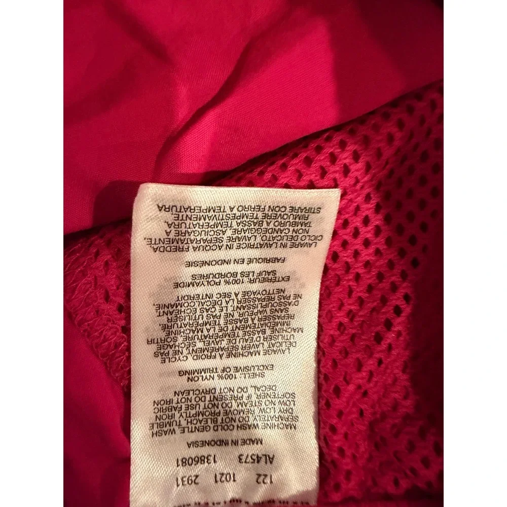 Columbia new tags