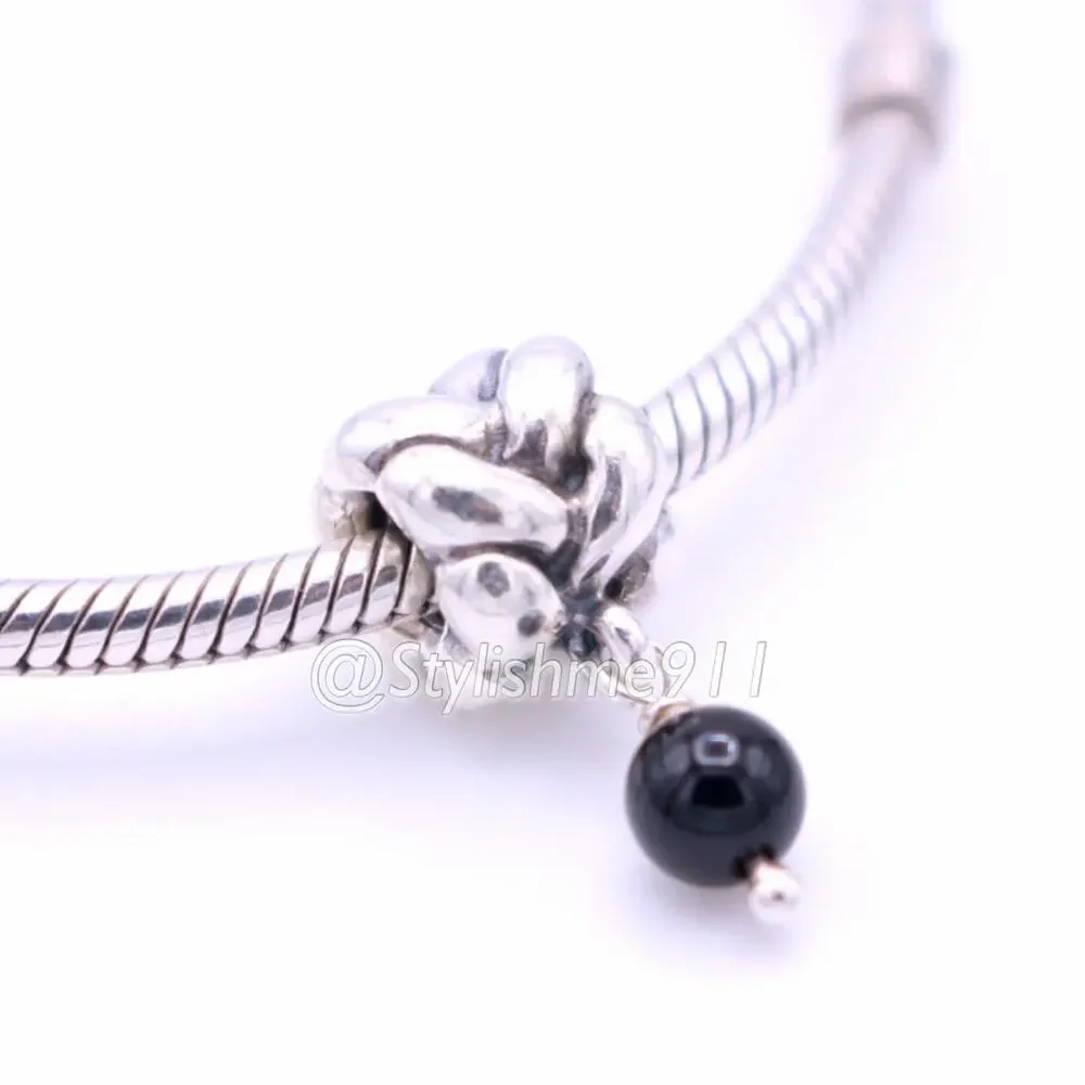 Pandora authentic retired